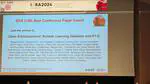 ICRA 2024 Best Paper