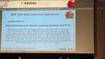 ICRA 2024 Best Paper