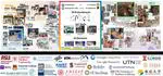 ICRA Best Paper Award Nominations